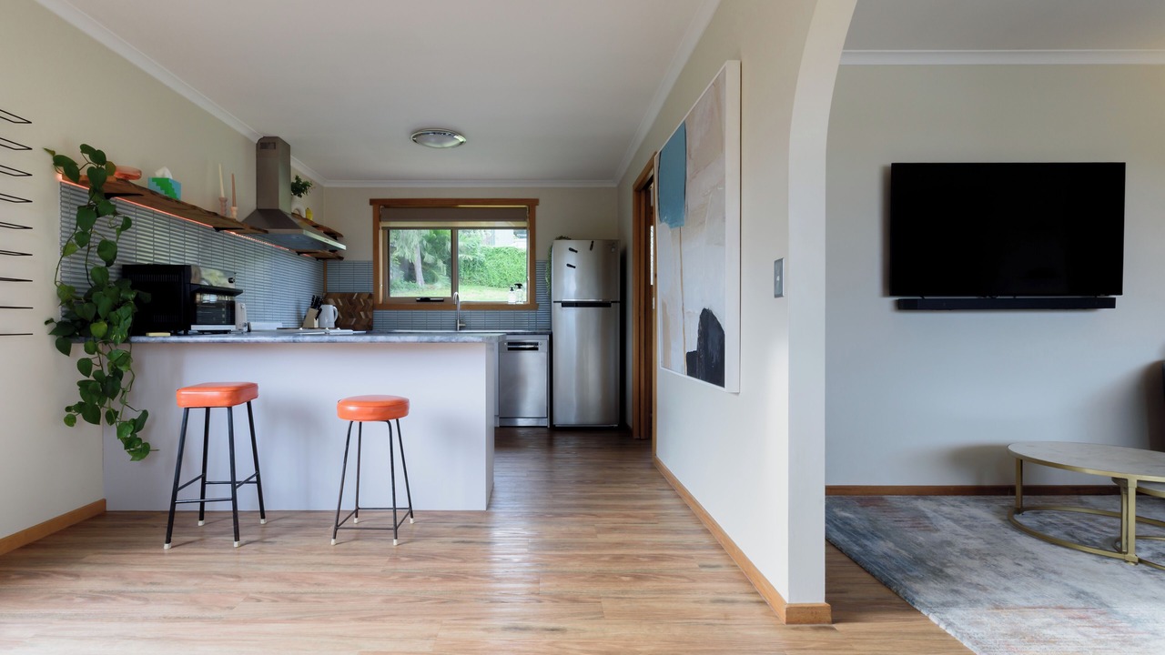 Photo of Kitchen in Ambleside