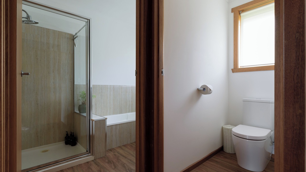 Photo of Bathroom in Ambleside