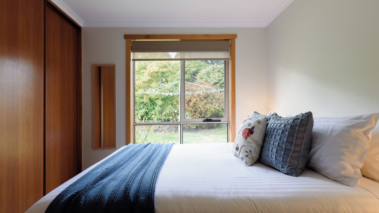 Photo of Bedroom in Ambleside