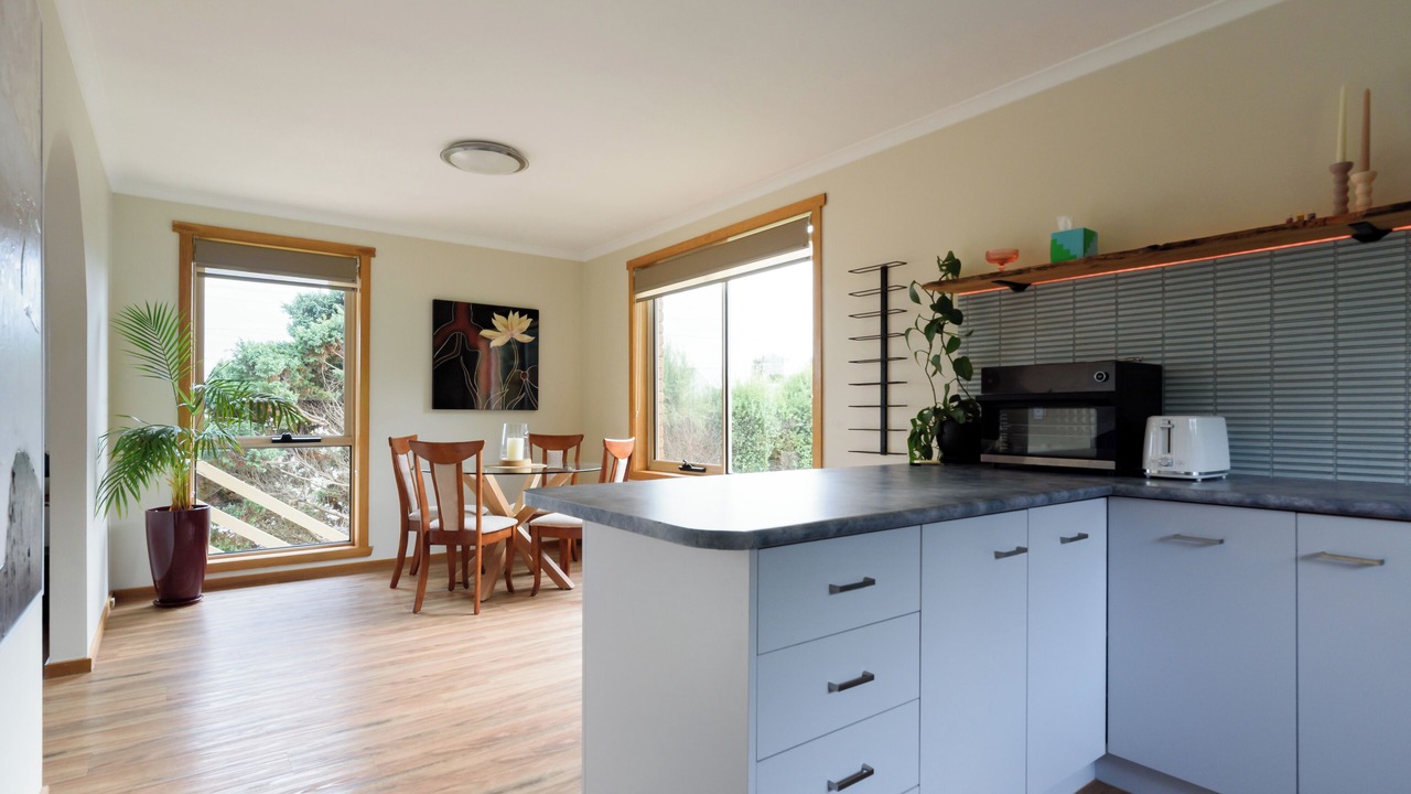 Photo of Kitchen in Ambleside