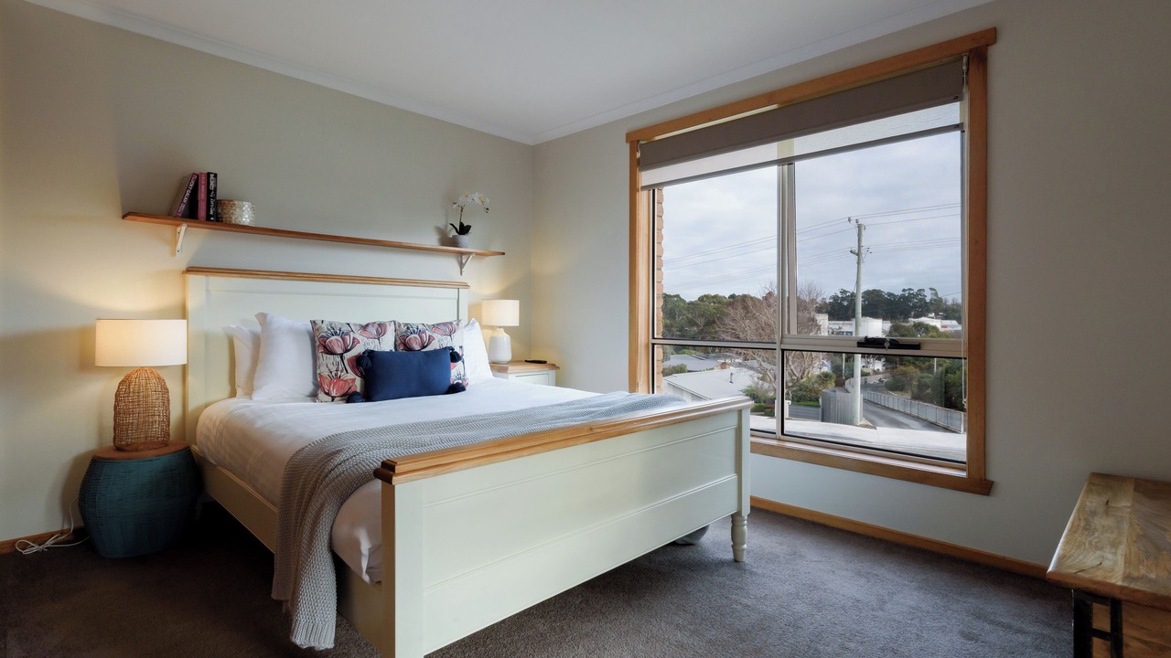Photo of Bedroom in Ambleside