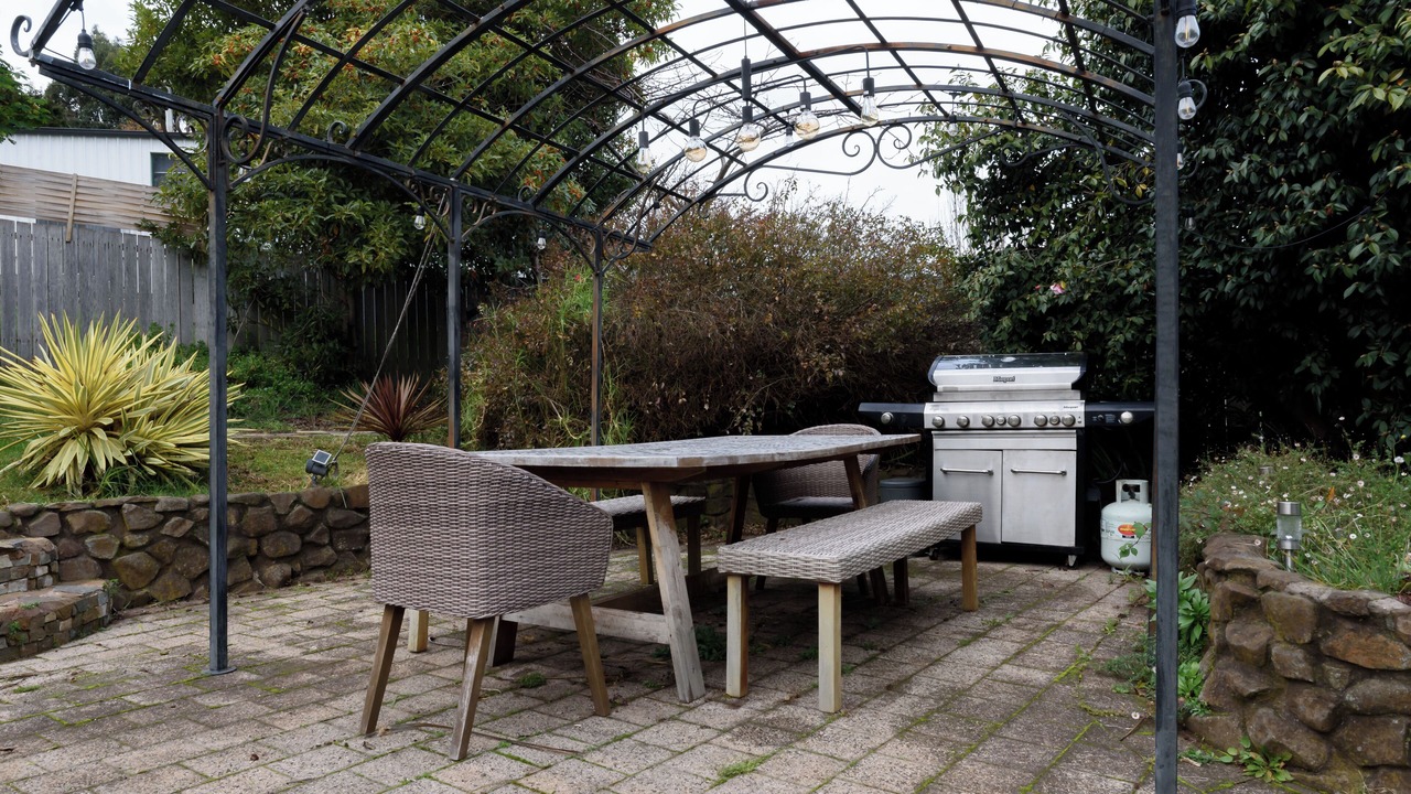 Photo of Outdoor in Ambleside