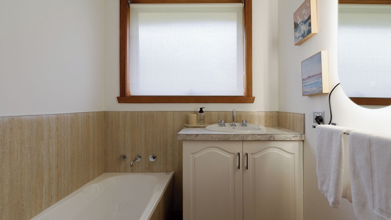 Photo of Bathroom in Ambleside