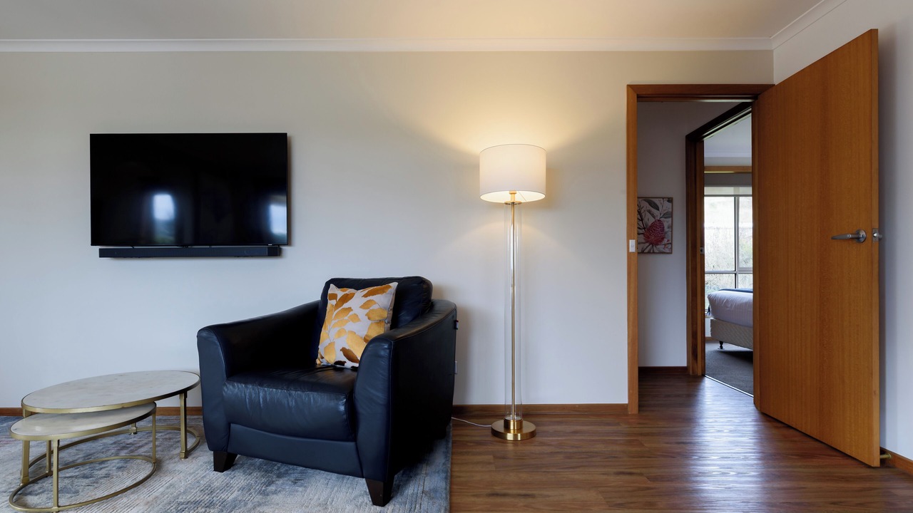 Photo of Livingroom in Ambleside