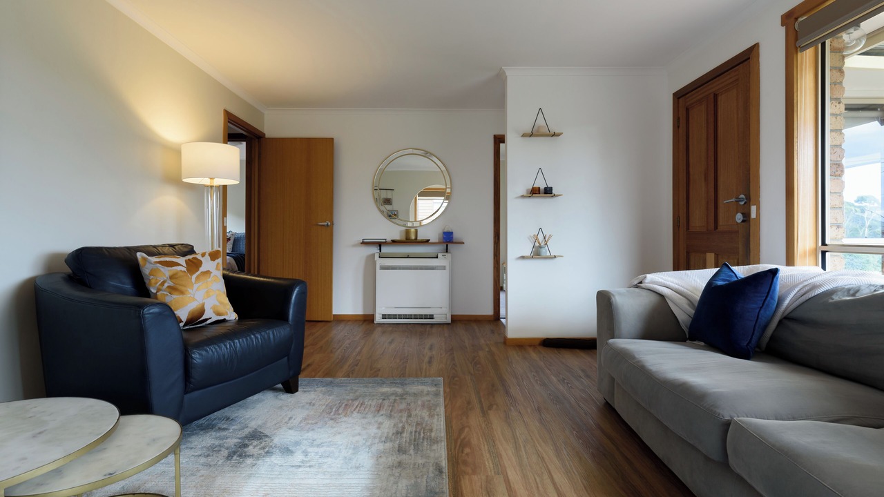 Photo of Livingroom in Ambleside