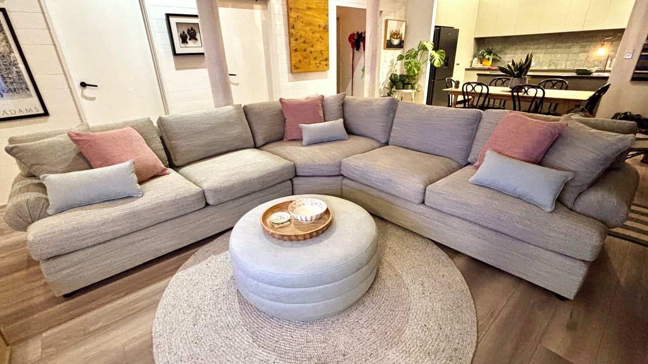 Photo of Livingroom in Somers