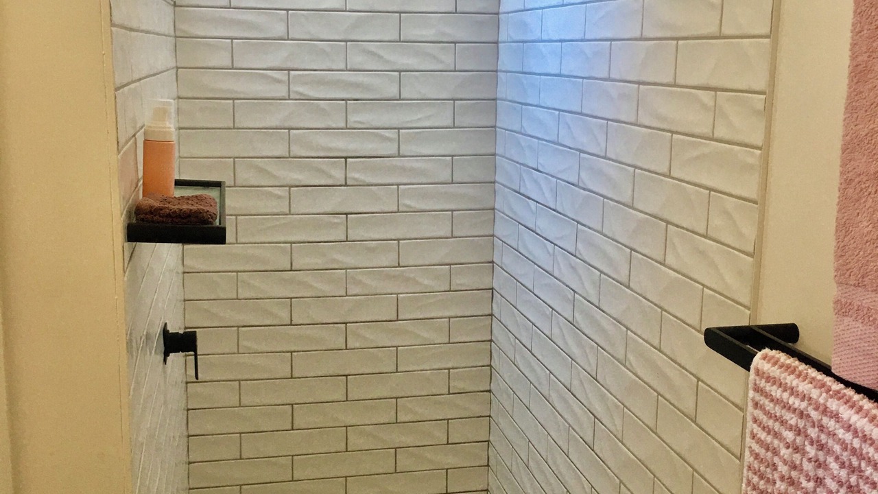 Photo of Bathroom in Somers