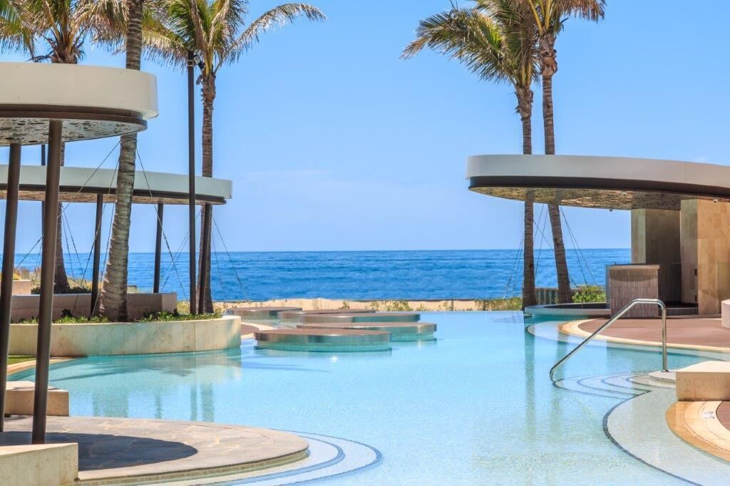 Photo of Outdoor in Surfers Paradise