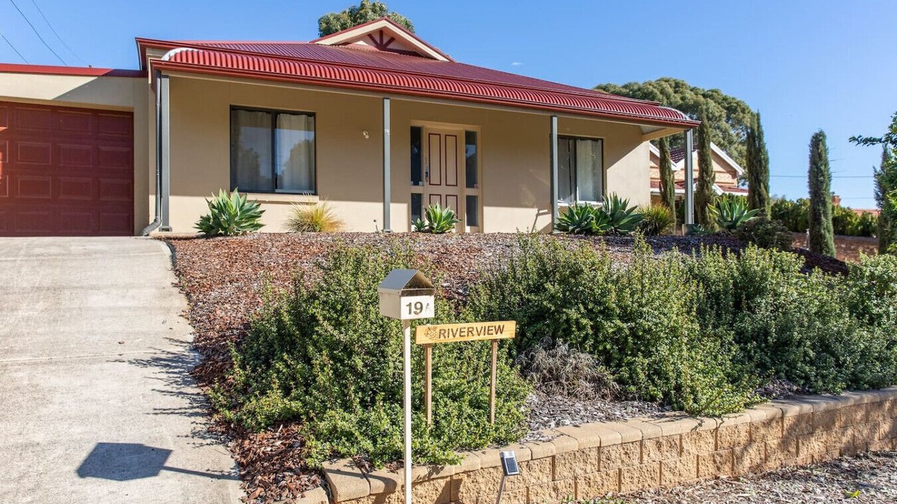 Photo of Outdoor in Gawler