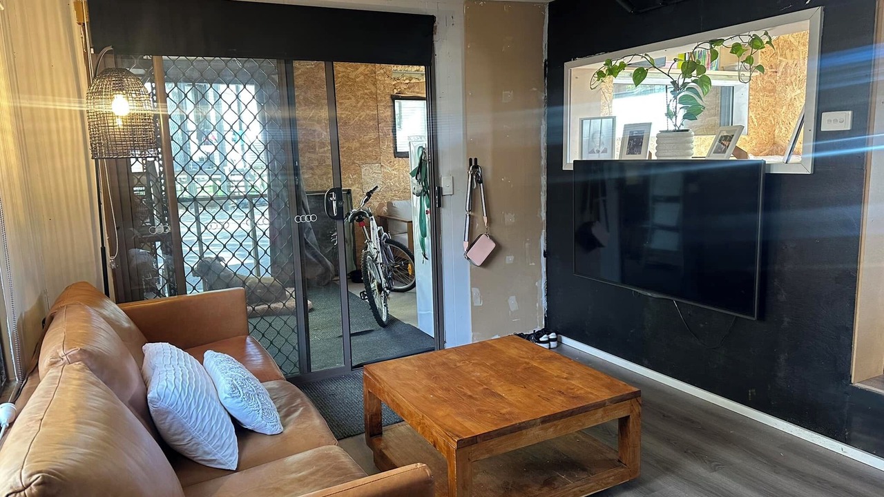 Photo of Livingroom in Moama
