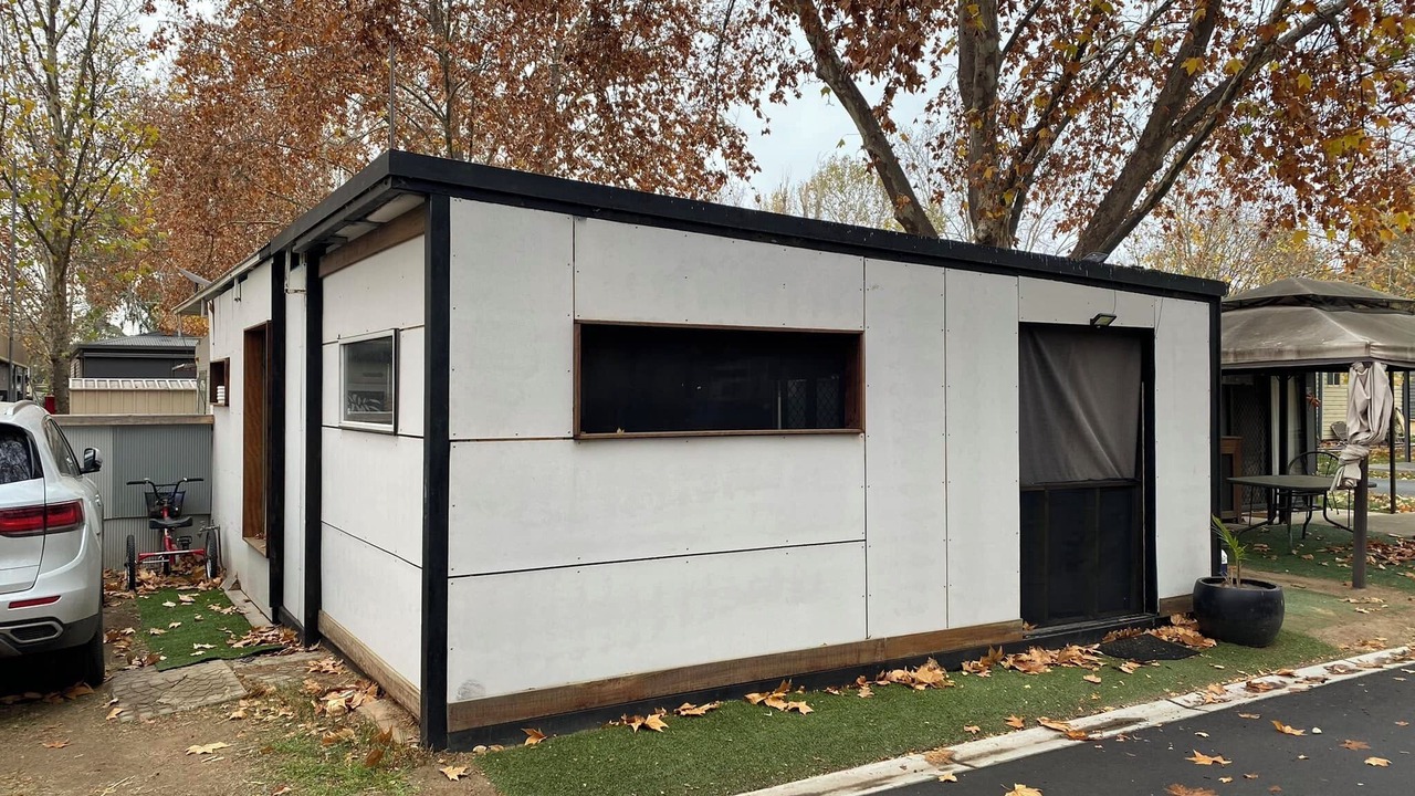 Photo of Outdoor in Moama