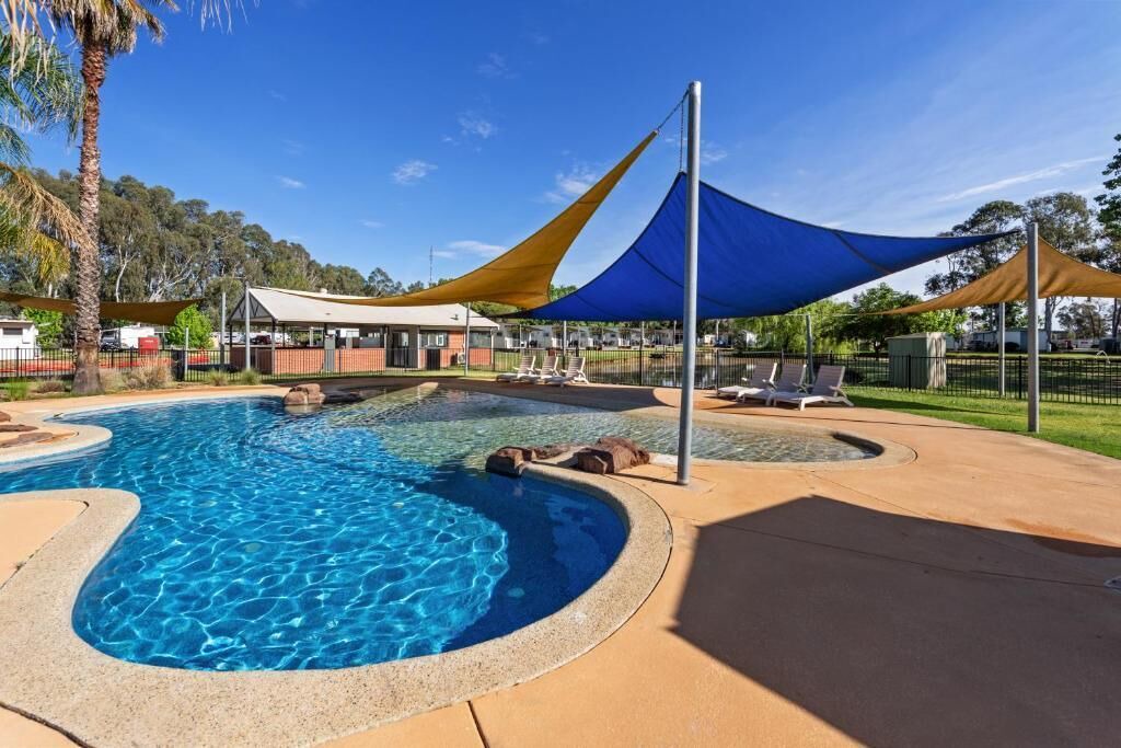 Photo of Outdoor in Moama
