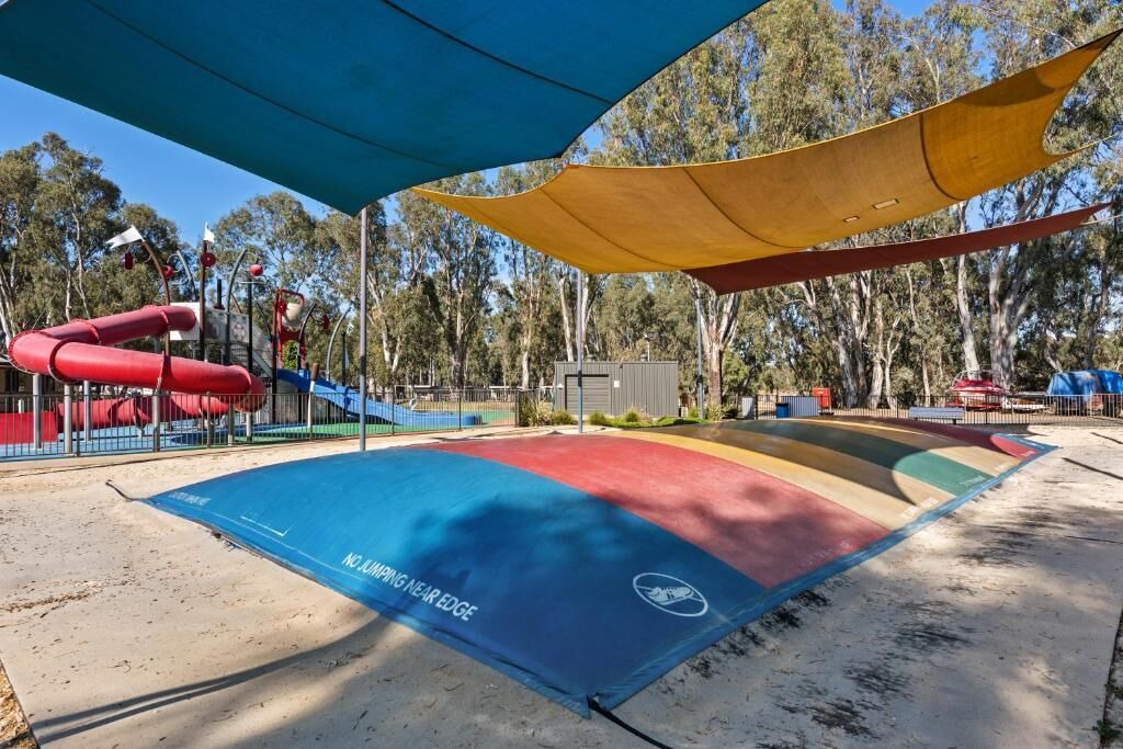 Photo of Others in Moama
