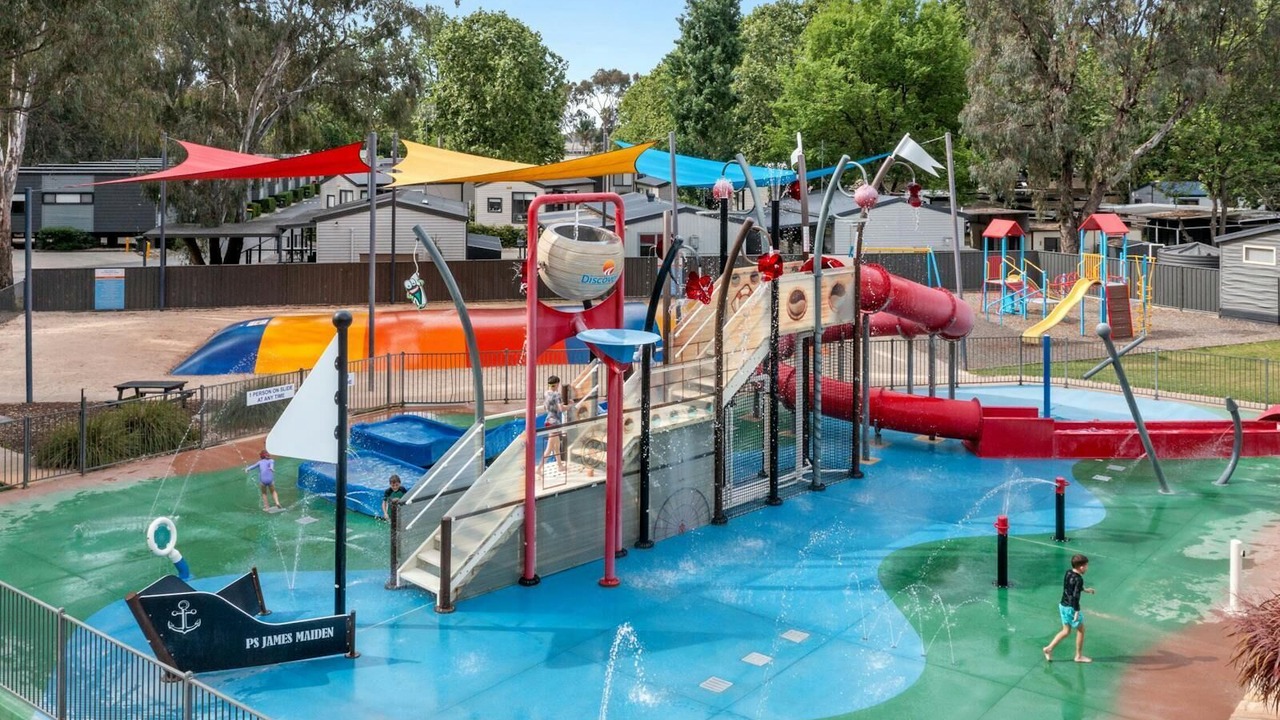 Photo of Others in Moama