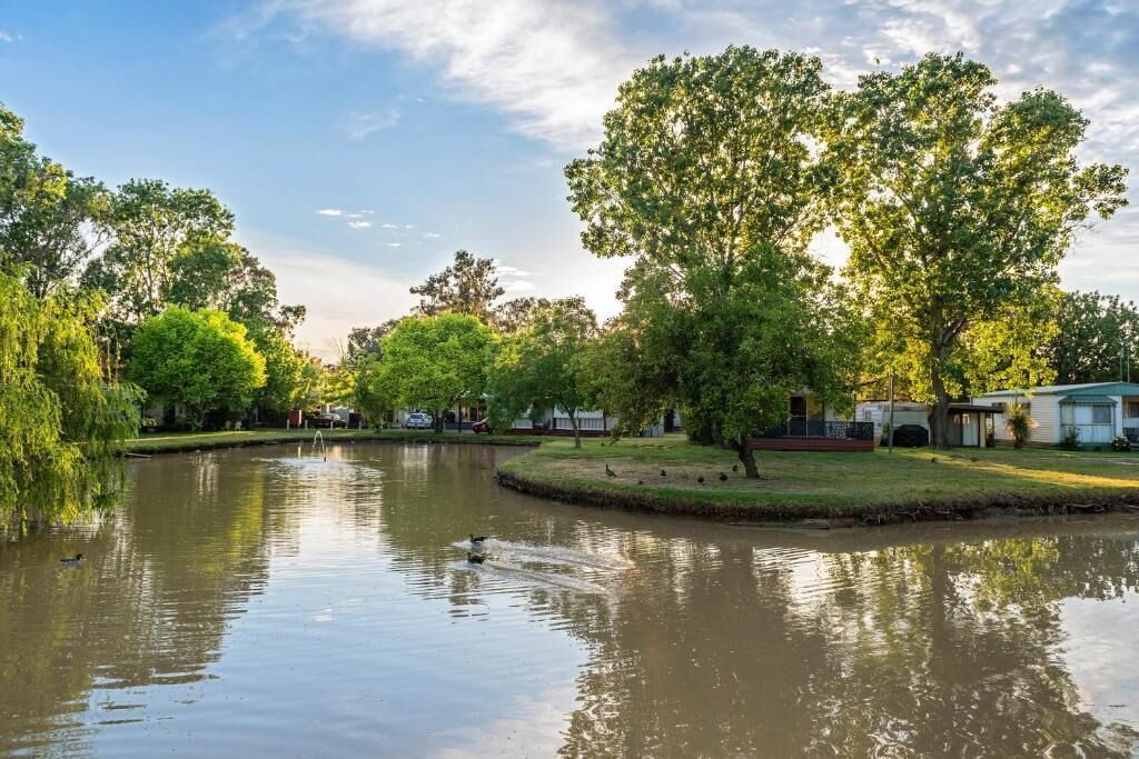 Photo of Others in Moama
