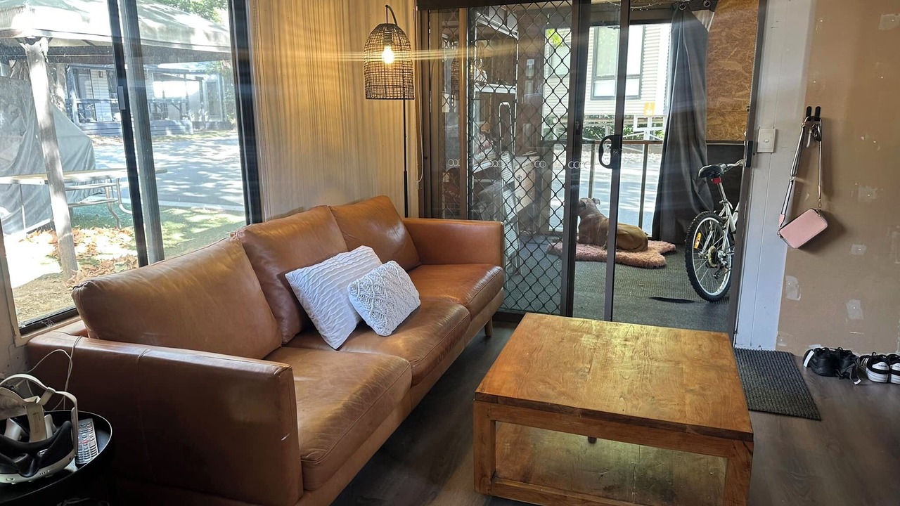 Photo of Livingroom in Moama