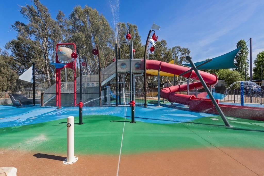 Photo of Others in Moama