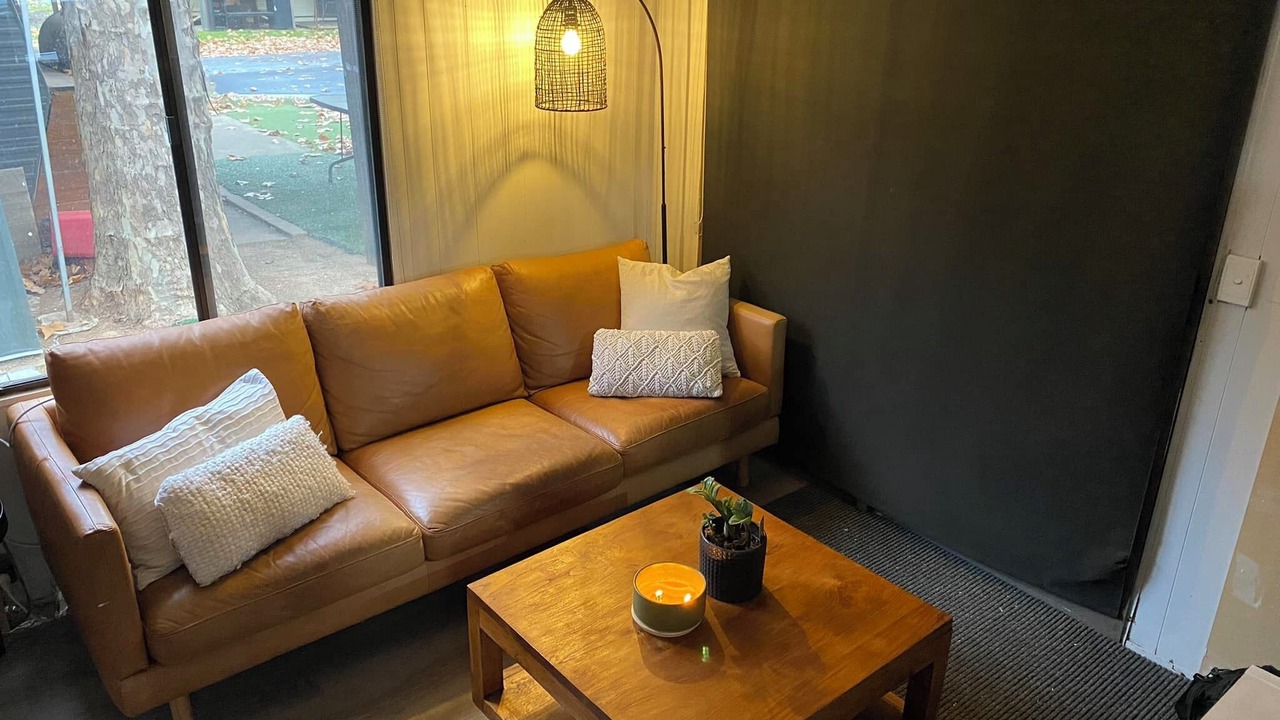 Photo of Livingroom in Moama