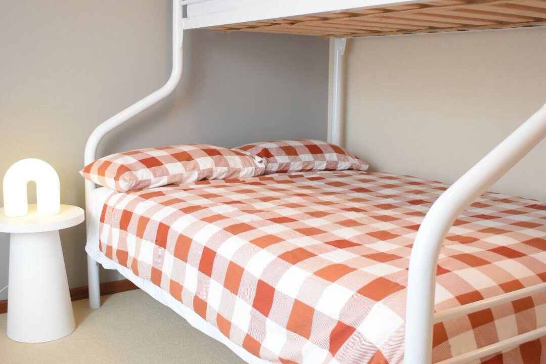 Photo of Bedroom in Rivoli Bay