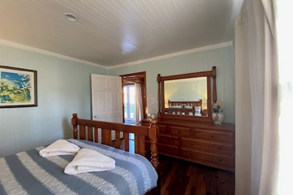 Photo of Bedroom in Millfield