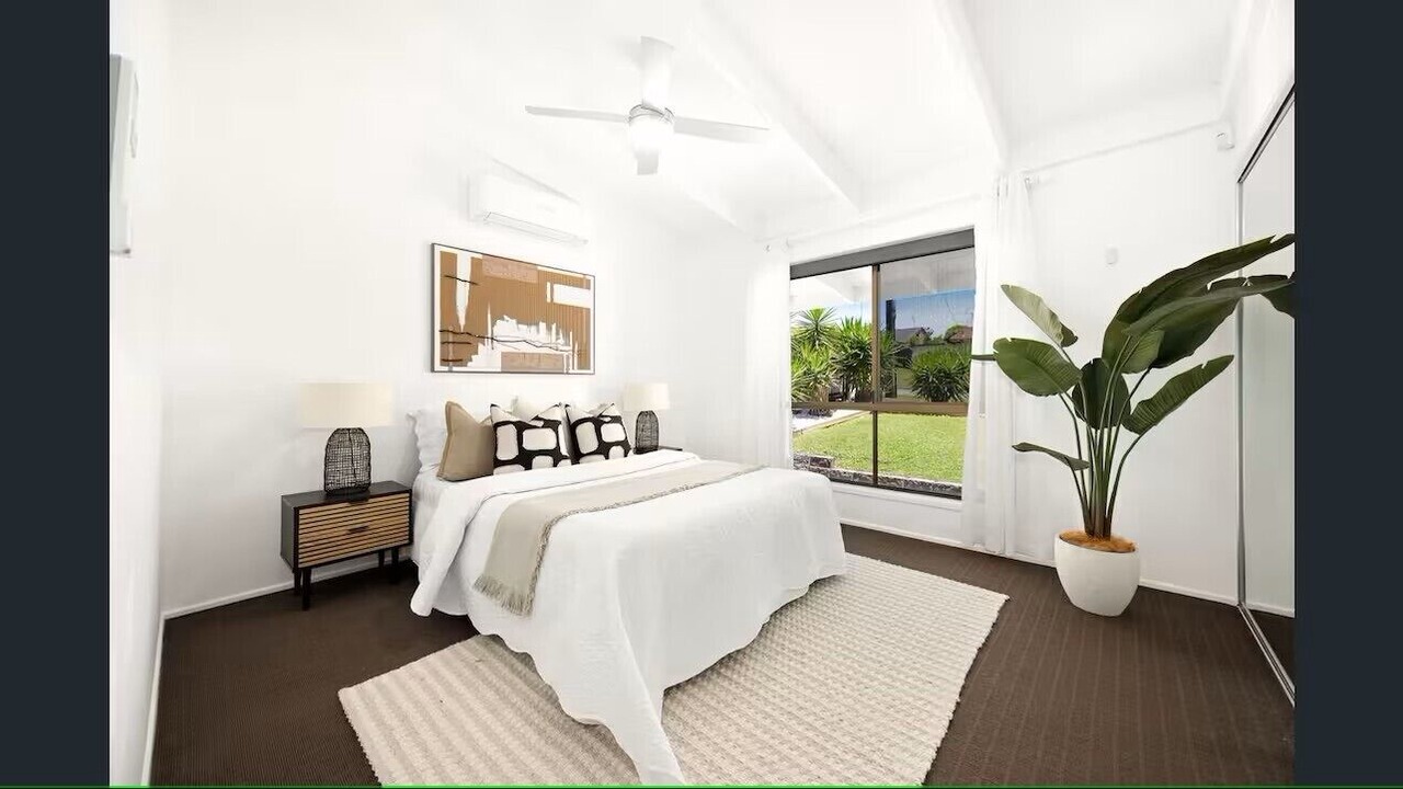 Photo of Bedroom in Kuluin
