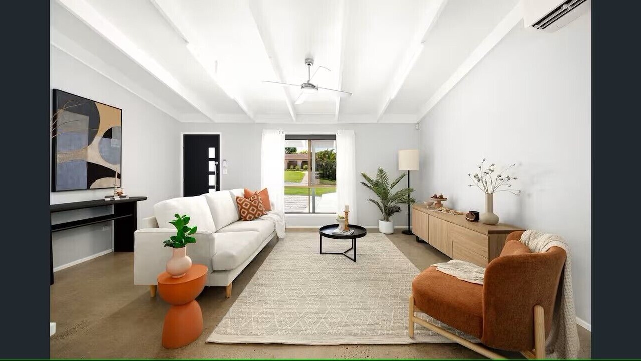 Photo of Livingroom in Kuluin