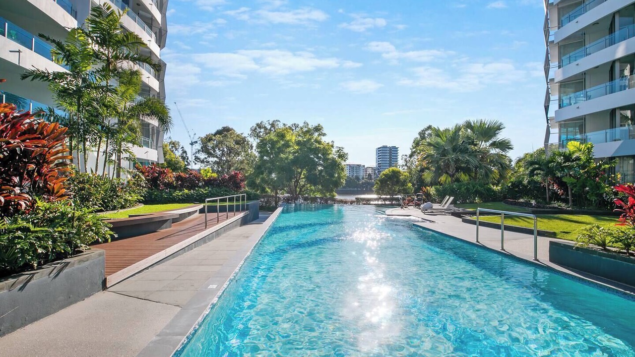 Photo of Outdoor in West End