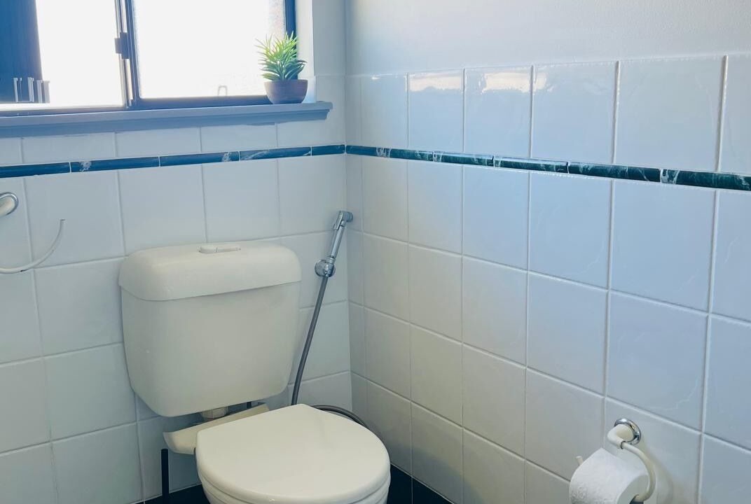 Photo of Bathroom in Northmead