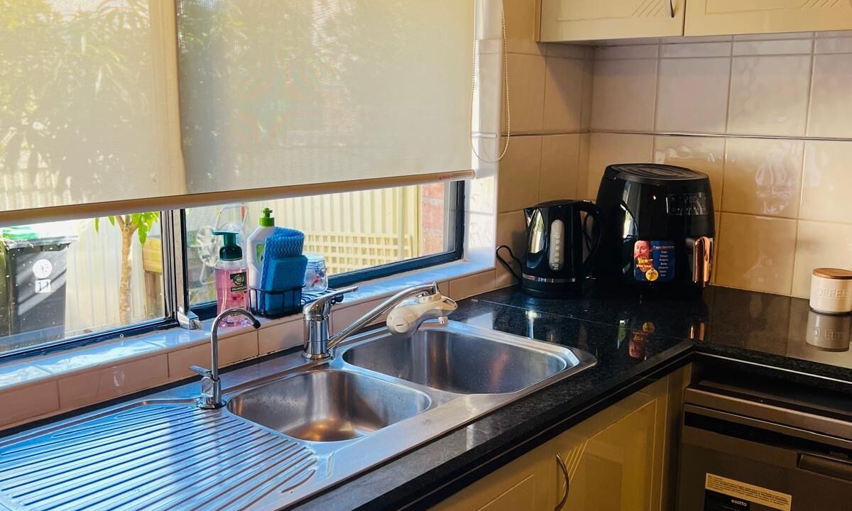 Photo of Kitchen in Northmead