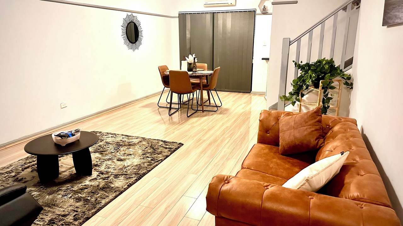 Photo of Livingroom in Northmead