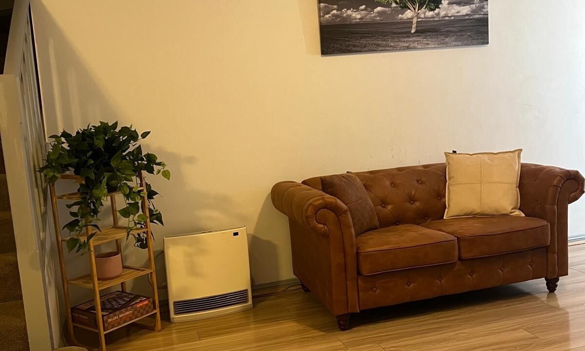 Photo of Livingroom in Northmead