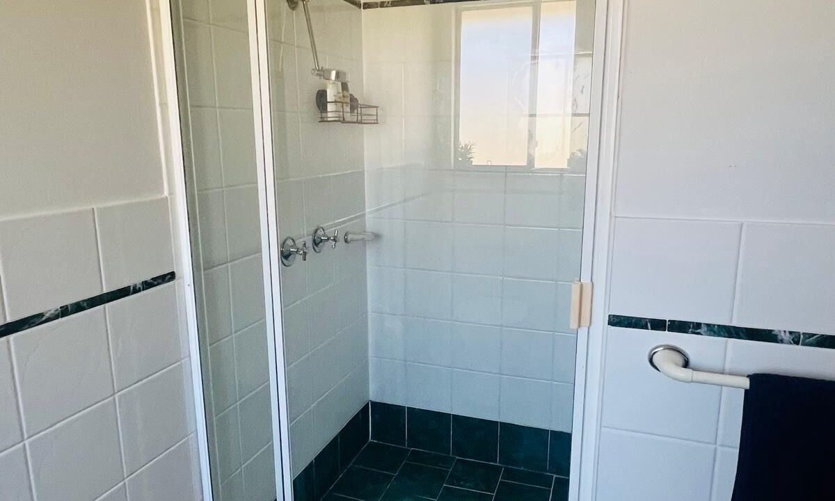 Photo of Bathroom in Northmead