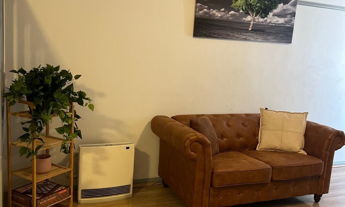 Photo of Livingroom in Northmead