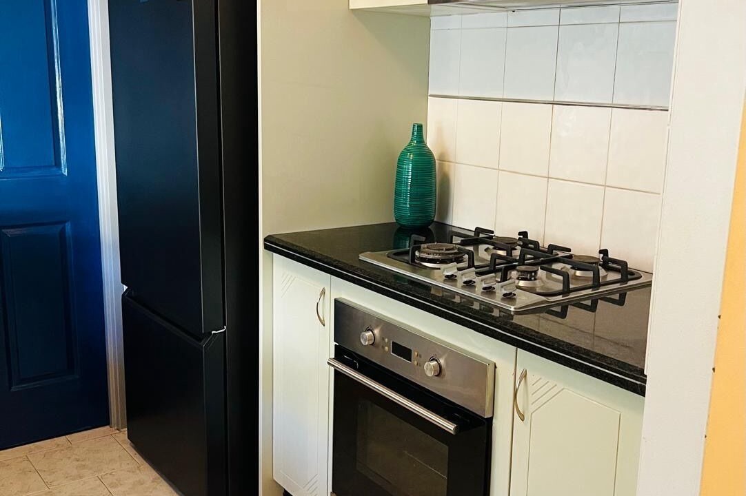 Photo of Kitchen in Northmead