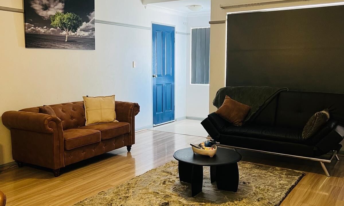 Photo of Livingroom in Northmead
