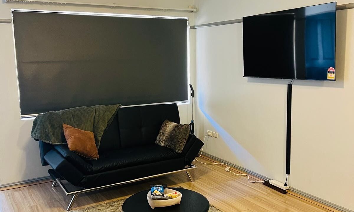 Photo of Livingroom in Northmead