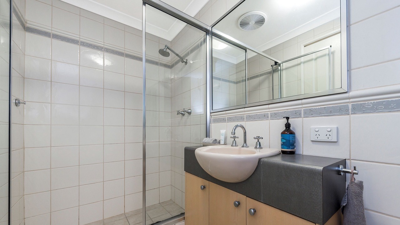 Photo of Bathroom in Ledge Point