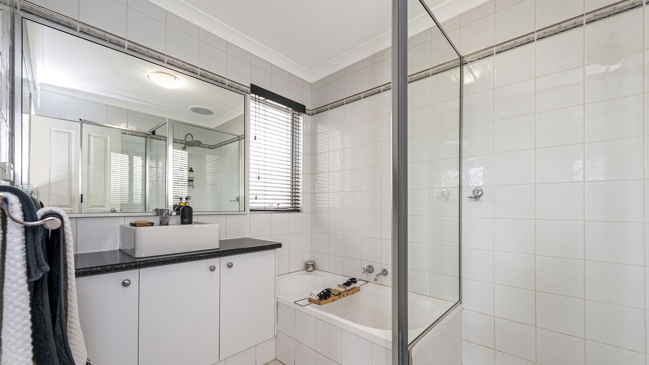 Photo of Bathroom in Ledge Point