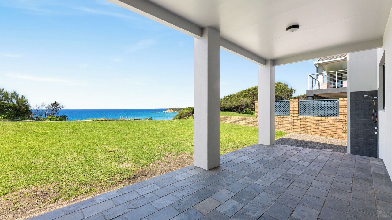 Photo of Outdoor in Potato Point