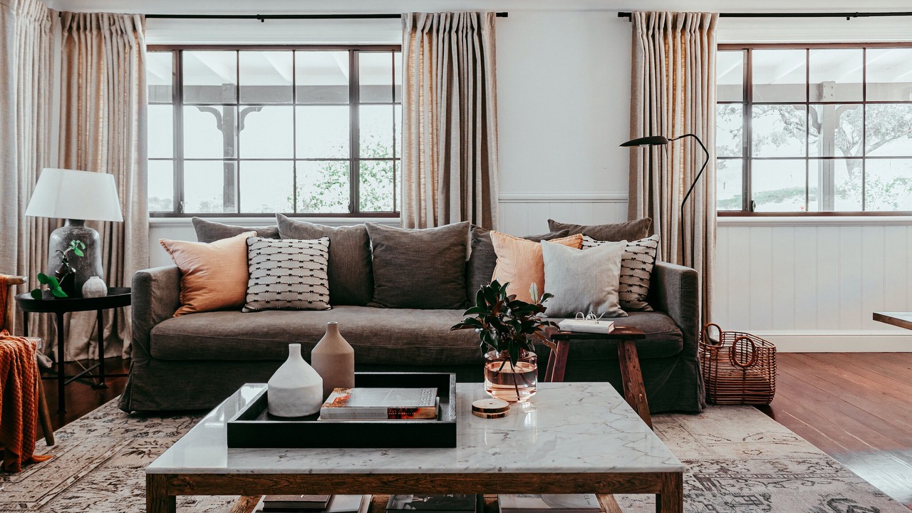 Photo of Bedroom in Lue