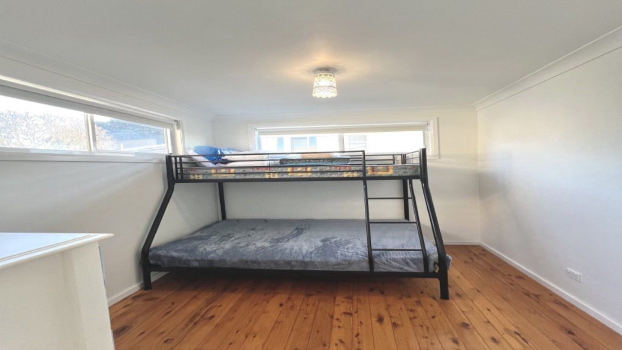Photo of Bedroom in Old Bar