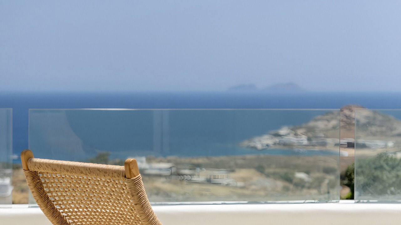 Photo of Outdoor in Kalafatis