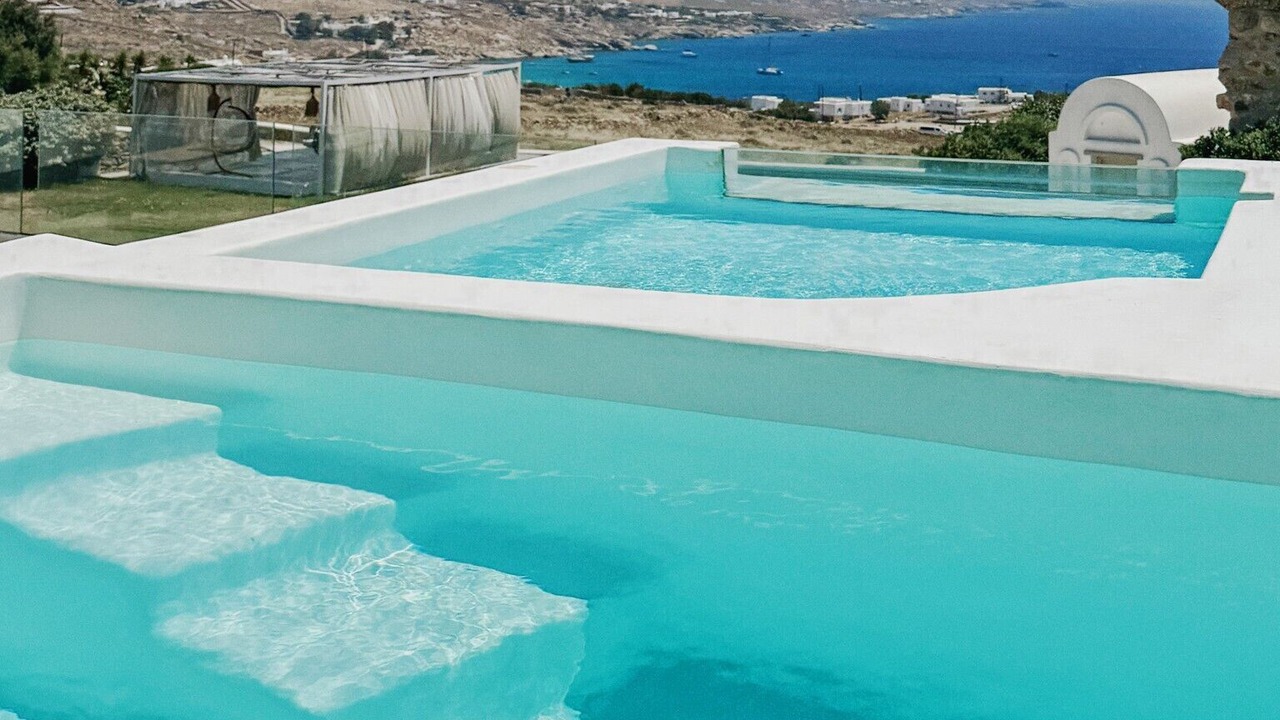 Photo of Outdoor in Kalafatis