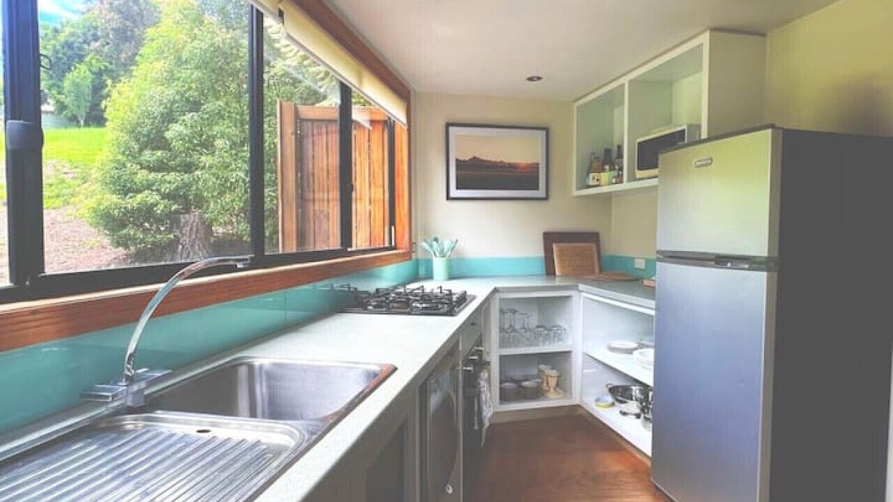 Photo of Kitchen in Smiths Creek