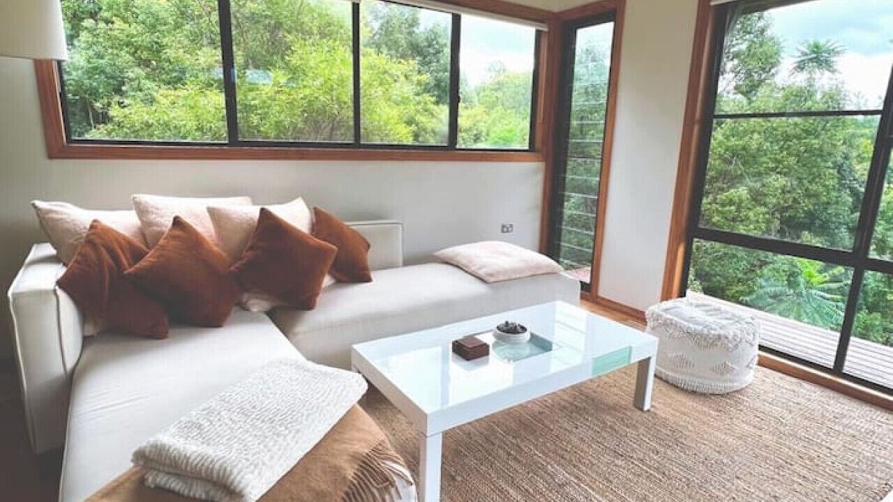 Photo of Livingroom in Smiths Creek