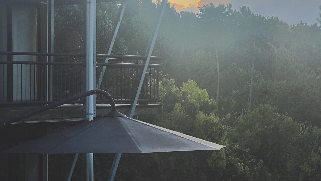 Photo of Outdoor in Smiths Creek