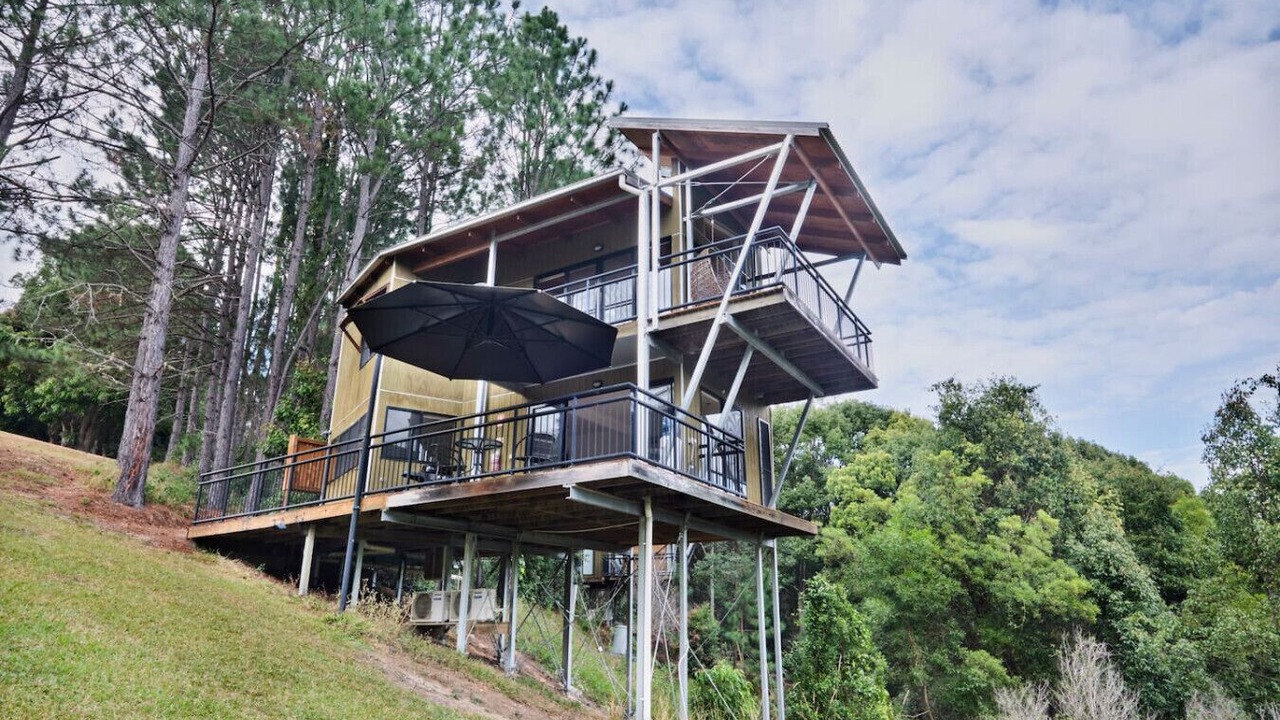 Photo of Outdoor in Smiths Creek