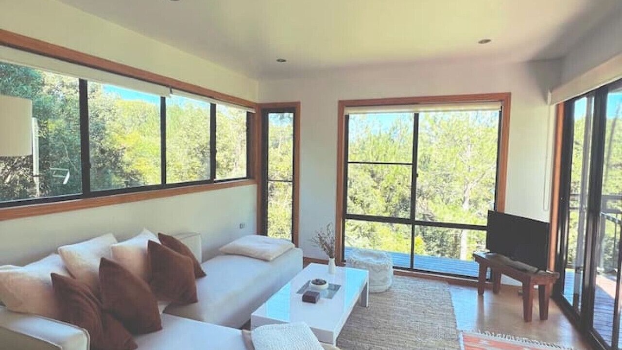 Photo of Livingroom in Smiths Creek