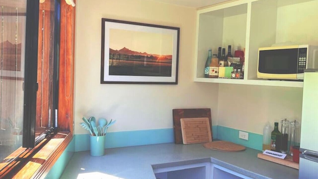 Photo of Kitchen in Smiths Creek