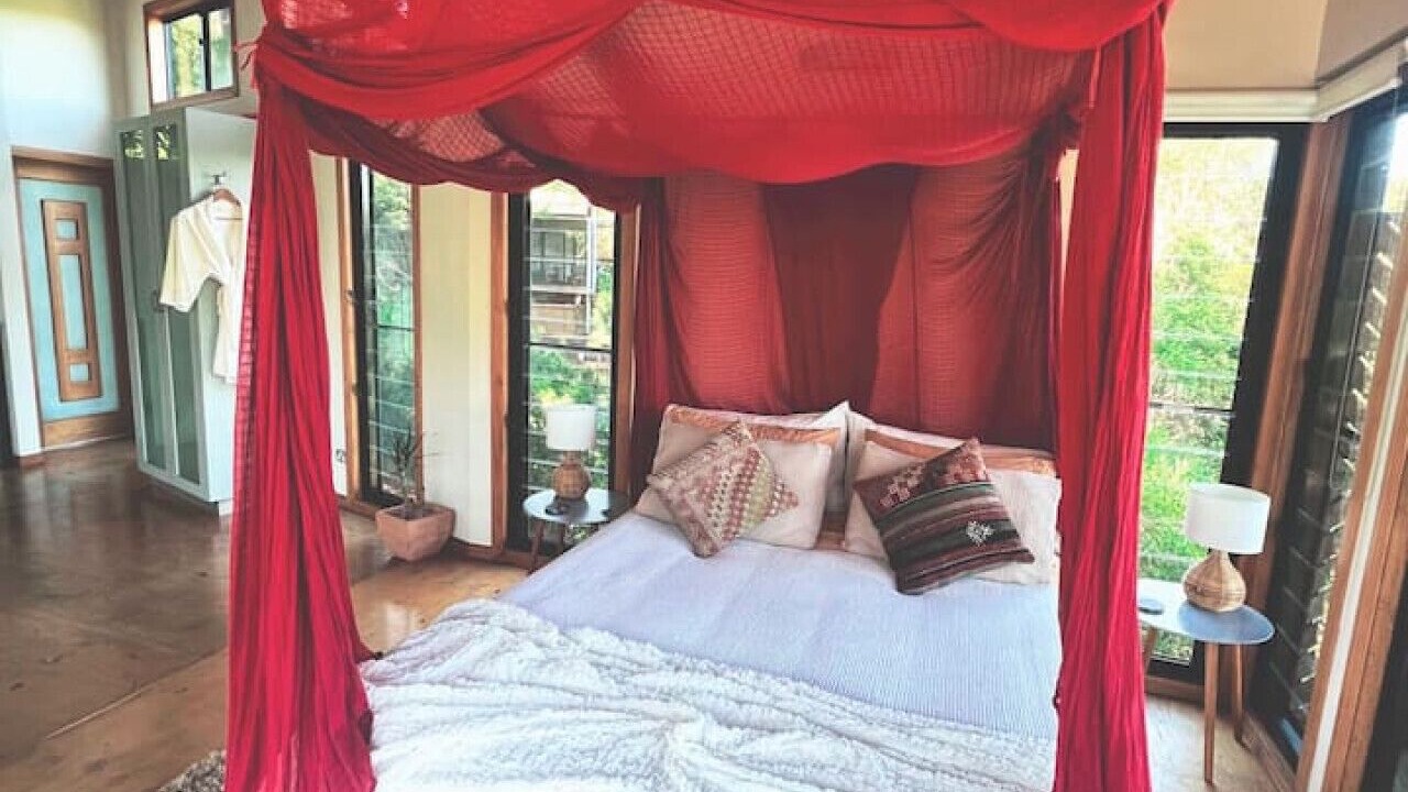 Photo of Bedroom in Smiths Creek